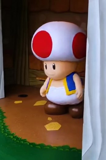 Best OF Laupok sur TikTok