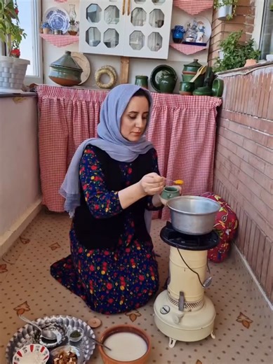 Exploring the United States: A Journey Through Diversity