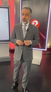 22K views · 213 reactions |  No 'Record na Hora' de hoje vamos contar-lhe todos os pormenores sobre o primeiro dia de Rui Borges no Sporting, sem esquecer o que disse o técnico na apresentação. Vamos também olhar para o Benfica, onde António Silva é um dos temas.  A não perder, às 19h30, no Now! | Record | Facebook