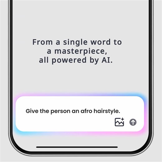 BIG NEWS! 🖼️✨ Introducing SwitchBot's latest innovation: • AI art creation like never before • 2-year battery life (yes, you read that right!) • Sleek minimalist design Get it now ⏰ Limited time offer! Pre-Order Now and be one of the first to experience the future of tech! | SwitchBot