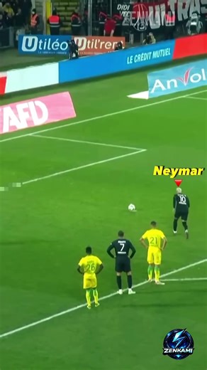 When Penalty Kicks Go Wrong | Funny Football Moments ⚽😆 #shorts