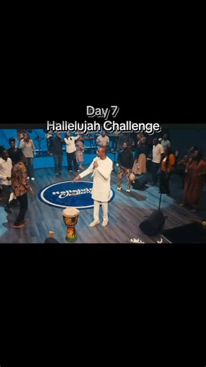 2.2K views · 205 reactions | You are the covenant keeping God | Songs And Proverbs | Facebook