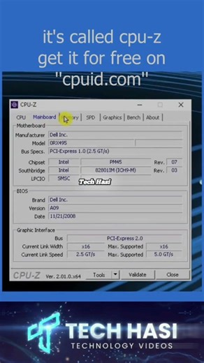 Computer Tips and Tricks | Tech Hasi #Shorts #TechTips #AITools
