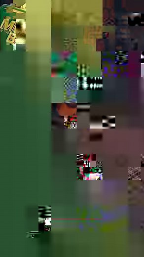 #BigE made history in 2021 | WWE