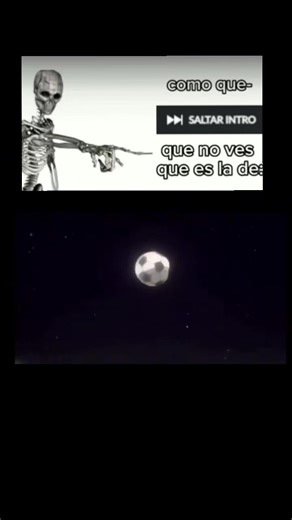 la mejor intro de blue lock❤️‍🩹⚽ #bluelock#intro#noflop