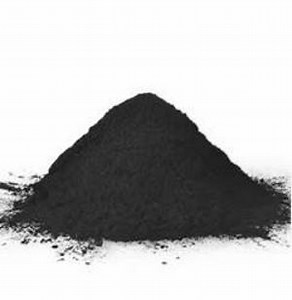 [Hot Item] Lithium Ion Electrode Slurry Making Cell Raw Material Lithium Ion Phosphate LiFePO4 LFP Chemical Powder
