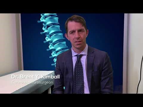 Recovery Series: What is Nerve Flossing?