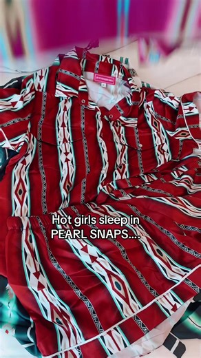 Pre-Order Now: Limited Styles Available for You!