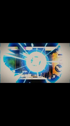 One shot one kill T@ng 1n@ m0 😂 #fyp #cod #cheater #codm