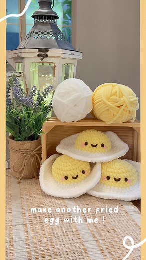 adam ⭑.ᐟ on TikTok