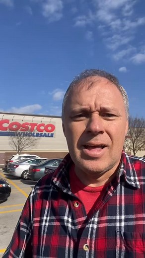 1.4K views · 715 reactions | For those of us with celiac disease,...