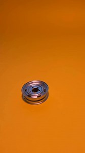 51K views · 601 reactions | Rines escala 1:8 #rusteffect #scalemodels #WeatheringSteel #weathering | soy_yosa | Facebook