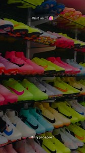 Billy Pro Sport 🛒🫶🏼 | Billy Pro Sport