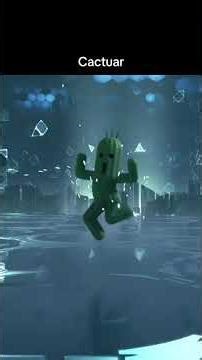 Final Fantasy VII Remake Intergrade- All Available Summons (DLC Included)