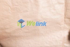 [Hot Item] BRC Factory Samples Free Polypropylene PP Woven Fabric