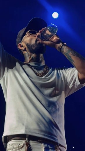 DaYOVNG on Instagram: ""BEBE" represents one of those moments in music history where two of the most controversial figures in the industry decided to pivot toward a massive commercial hit. Released in 2018, the track saw 6ix9ine stepping far outside his usual aggressive Brooklyn drill persona to embrace a melodic, Spanish-language Reggaeton sound. While his Spanish was criticized by some for being basic, it was a calculated move that allowed him to tap into a global Latin market that was already