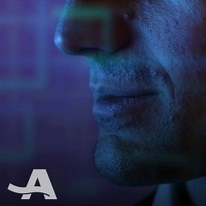 163K views · 667 reactions | Sound familiar? Don't let artificial intelligence scams fool you. Scammers are using AI to mimic voices of people you know to try and trick you. | AARP | Facebook