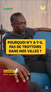 116K views · 1.3K reactions | "La colonisation importe son modèle...