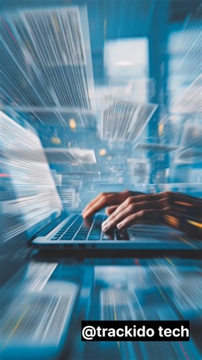 4 Common Data Issues every Analyst faces #shorts