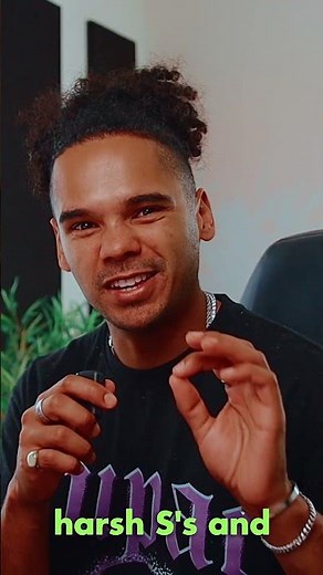 Get to know the highlights of sonible's smart:bundle