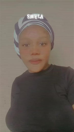 @ Mss Brown (@lusythogwane)’s videos with Shela - Sam Deep & Nia Pearl & Boohle