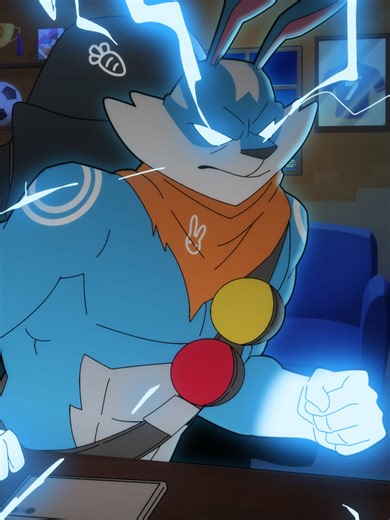 Chuỗi Thua Liên Tục Trong Free Fire