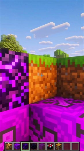 Minecraft Better Enchanting