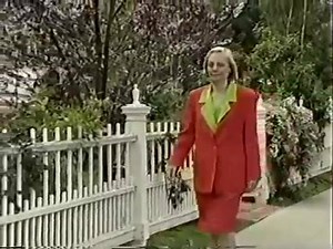 11K views · 242 reactions | Fascinating interview from Judy Lewis, "secret" daughter of Clark Gable and Loretta Young. | Hometowns to Hollywood, LLC | Facebook