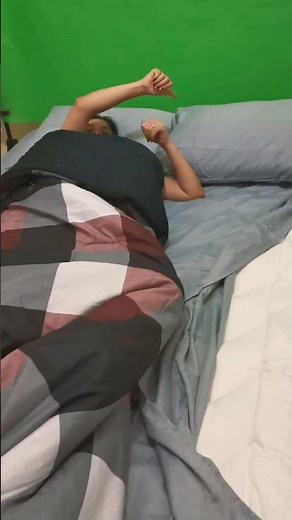 #SHORTS COLCHON INFLABLE matrimonial marca OZARK TRAIL