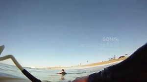 1.8K views · 62 reactions | Fun in the waves with the buddies... I love Newport Beach! From Robbie Crawford Arts | Newport Beach, California | Facebook