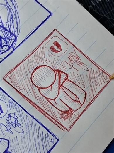 Easy Drawing Tutorial for Beginners