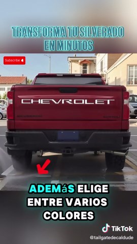 Exploring Lifted Chevy Trucks: Style and Performance