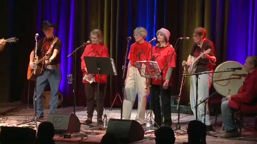 腐烂的老板们，下地狱去吧（Go To Hell Rotten Bosses）[中英字幕]