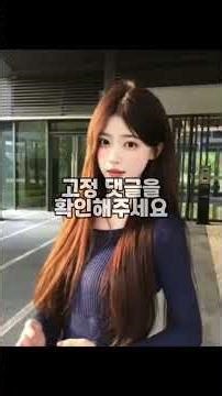 선물거래소 한글 | 한글 지원으로 더 편해지는 선택 기준 | 선물거래소 한글 지원 | 선물거래소 한글 설정