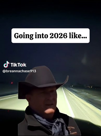 Understanding Grief and Loss Through Memes