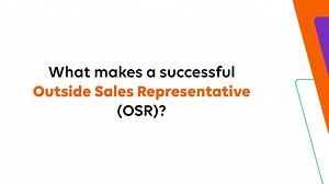 2K views · 14 reactions | Our Outside Sales Representatives (OSRs) help builders and professional contractors get the products they need for large-scale projects. Hear from Tammy about the skills that make her successful and why she is excited to grow as an OSR. Do you have B2B sales experience and expertise in the residential construction or building materials industries? Explore OSR opportunities in Atlanta, Dallas, and beyond at thd.co/osr | The Home Depot Careers | Facebook