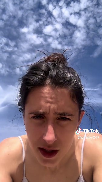 The Mall World Dreams: A Shared Surreal Experience