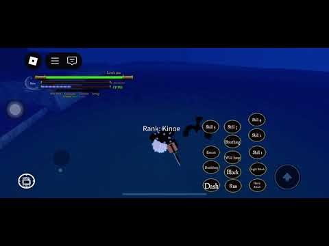 Stone trainer location in dsrpg2