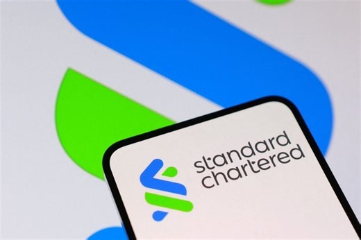 Federal Bank to buy select credit card portfolio from Standard Chartered Bank's India unit