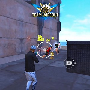 11K views · 289 reactions | Free Fire WtF Memes 若 | TR HRIDoY GAMER | Facebook