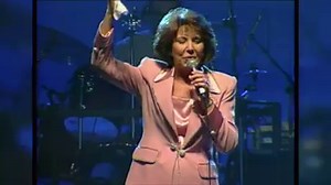 54K views · 2.5K reactions | Enjoy another great hidden gem from our Vault! "At Calvary" is a message we all need today - let's pray for our friends, family, neighbors, and our country today! | Hoppers | Facebook