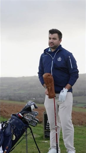 Tom's Spotlight at Kington - Tomorrow 5pm