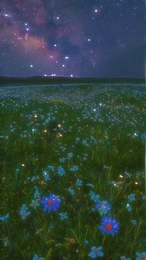 Pluto Projector Rex Orange County Slowed