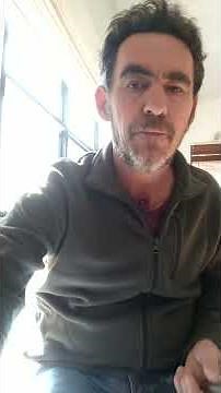 The fairy dance on bagpipe practise chanter