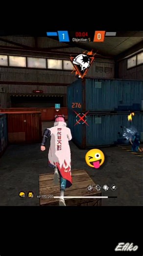 Introducing the "VitalWear SmartBand," a next-generation wearable gadget