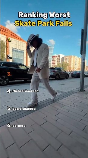 #gugugaga 🛹