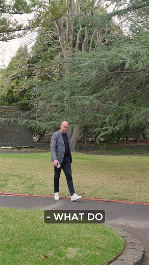 BUY. On the vision board ✔️ #DreamHome #HawthornProperty #VisionBoardGoals #PropertyInvesting #LuxuryLiving #DreamHomeJourney #VisionBoardInspo #PropertyGoals #InvestInRealEstate #LuxuryRealEstate #HomeSweetHome #RealEstateDreams #HomeInvestment | The Loan Room | Facebook