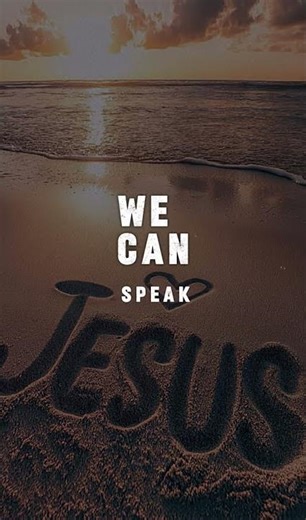 Devil don’t Try me!!! #religiousfigure #motivation #yosohn #jesus #love #yosho #heaven #shorts #yt