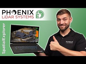 What Is The Best LiDAR Processing Software?