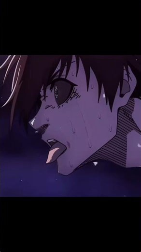 Rin edit 4k 60 fps #amv #anime #bluelock #eren #demonslayer